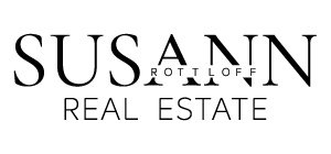 Susann rottloff logo