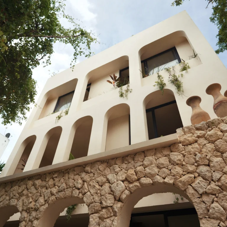 casa-emilia-real-estate-tulum-homes-for-sale (1)