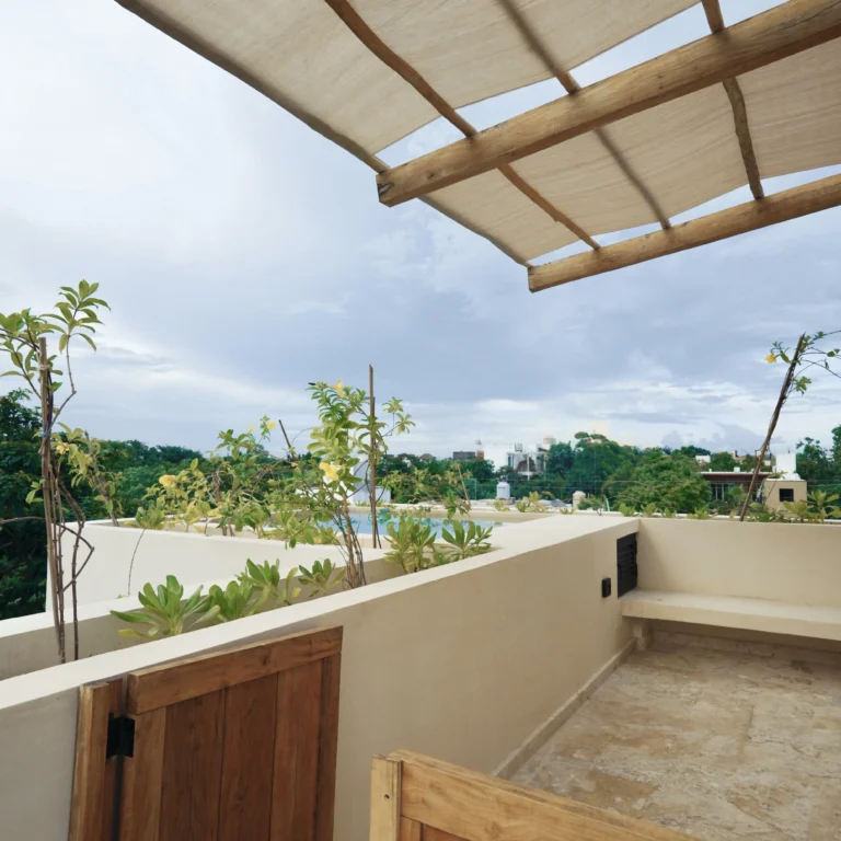 casa-emilia-real-estate-tulum-homes-for-sale (11)
