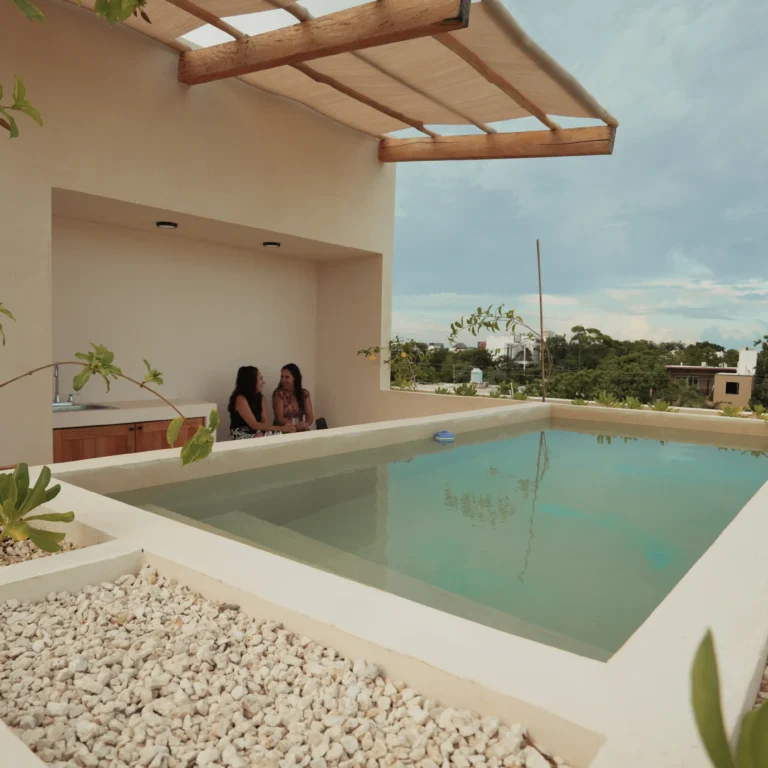 casa-emilia-real-estate-tulum-homes-for-sale (13)