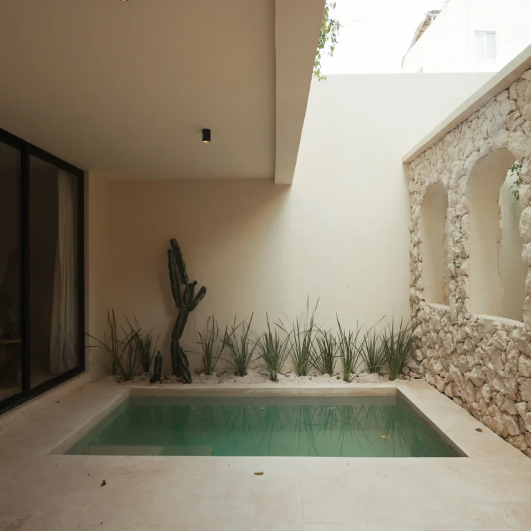 casa-emilia-real-estate-tulum-homes-for-sale (14)