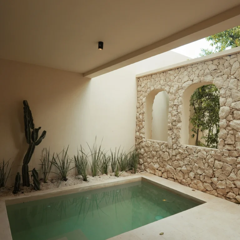 casa-emilia-real-estate-tulum-homes-for-sale (15)