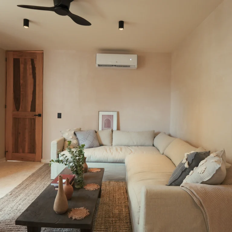 casa-emilia-real-estate-tulum-homes-for-sale (16)