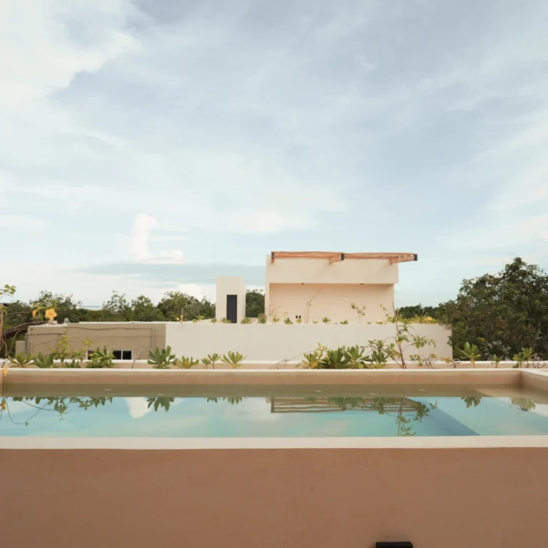 casa-emilia-real-estate-tulum-homes-for-sale (18)