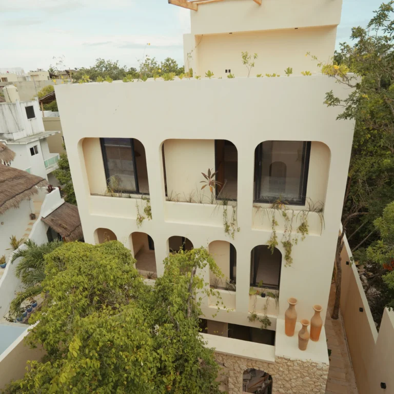 casa-emilia-real-estate-tulum-homes-for-sale (19)