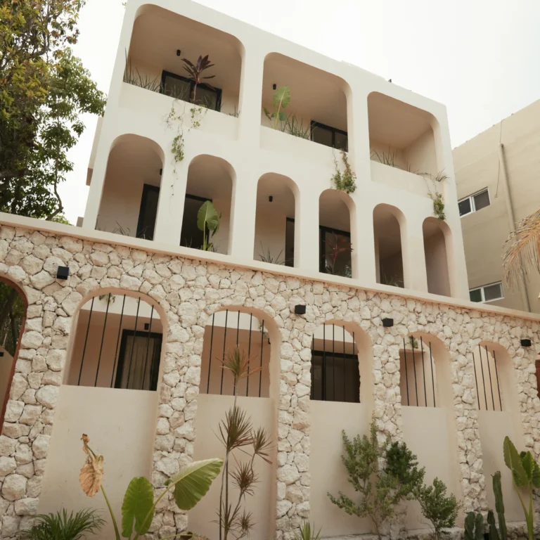 casa-emilia-real-estate-tulum-homes-for-sale (2)