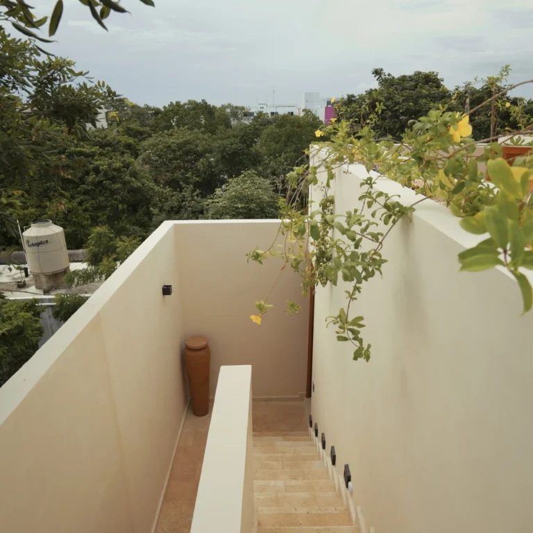 casa-emilia-real-estate-tulum-homes-for-sale (20)