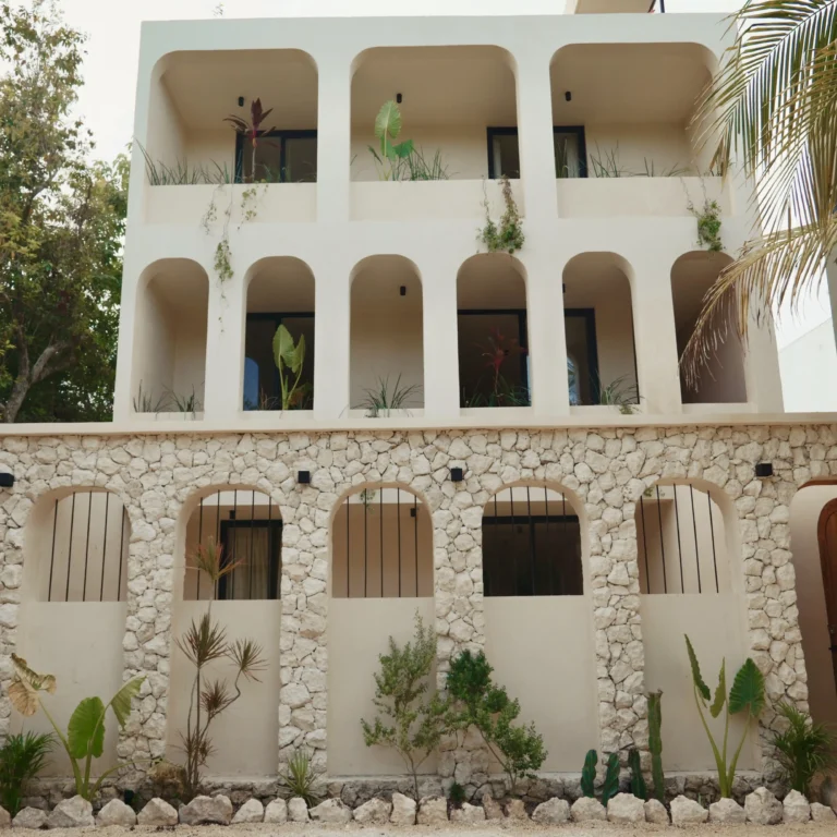 casa-emilia-real-estate-tulum-homes-for-sale (3)