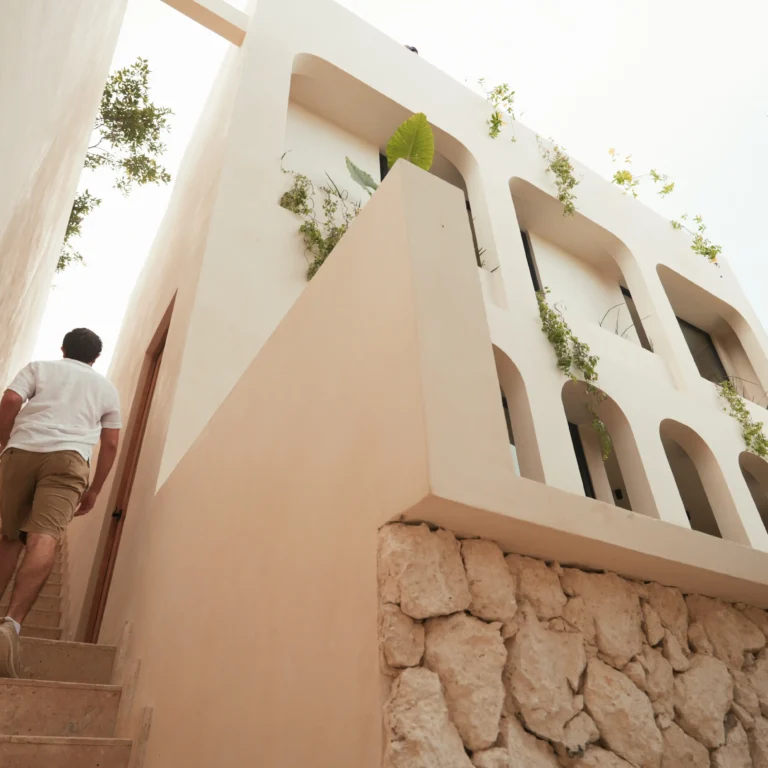 casa-emilia-real-estate-tulum-homes-for-sale (4)