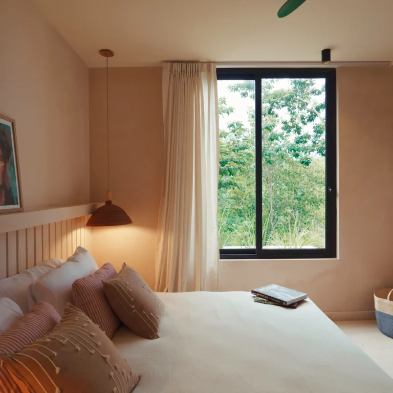 casa-emilia-real-estate-tulum-homes-for-sale (5)