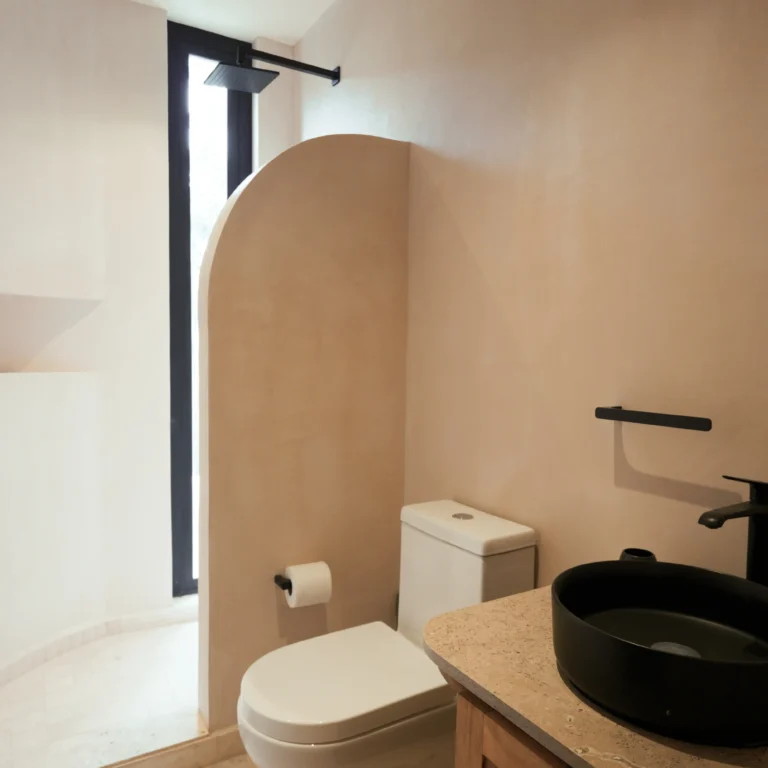 casa-emilia-real-estate-tulum-homes-for-sale (6)
