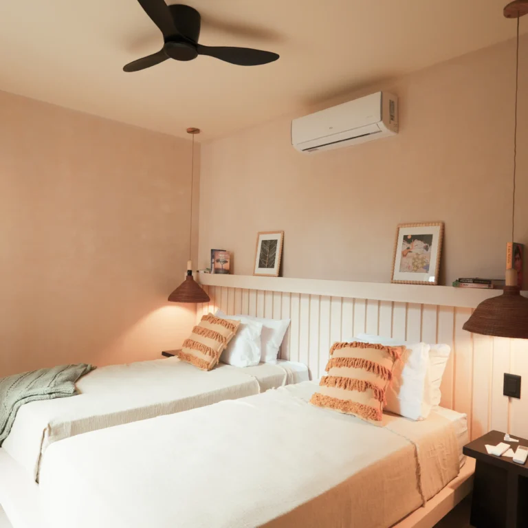 casa-emilia-real-estate-tulum-homes-for-sale (7)