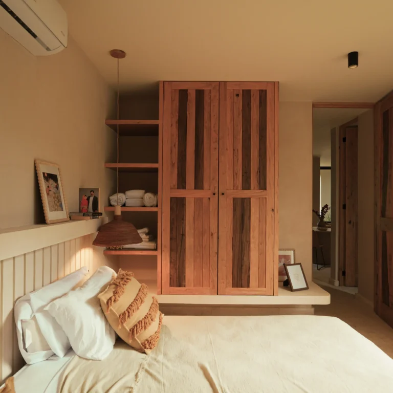 casa-emilia-real-estate-tulum-homes-for-sale (8)