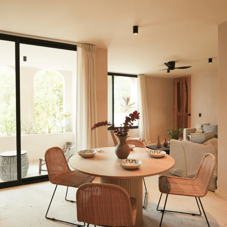 casa-emilia-real-estate-tulum-homes-for-sale (9)