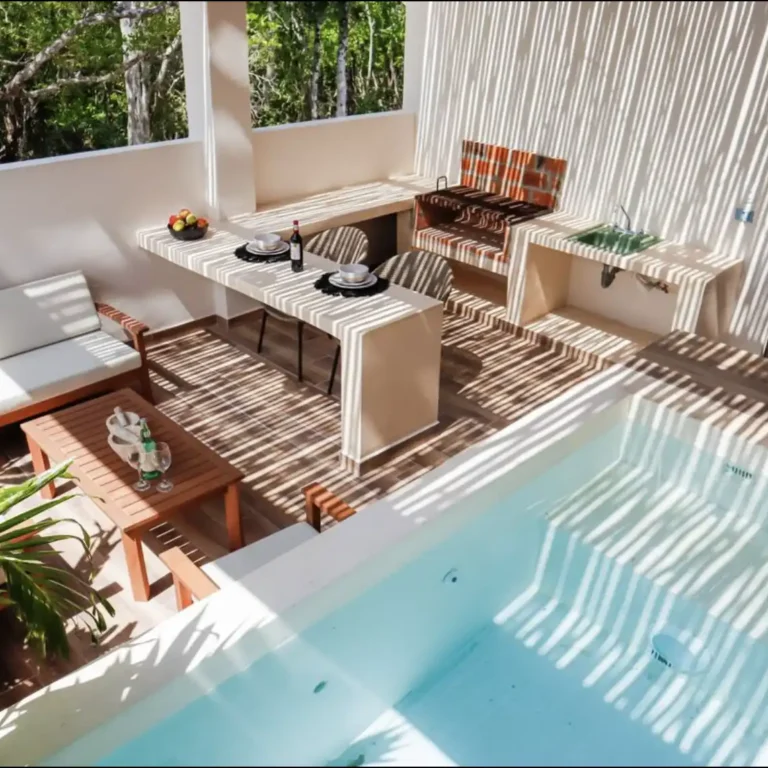 villa-tulum-real-estate-homes-for-sale-condos-for-sale-villas-in-tulum (1)