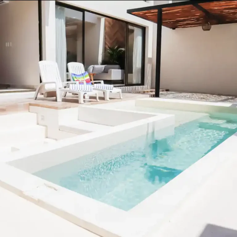 villa-tulum-real-estate-homes-for-sale-condos-for-sale-villas-in-tulum (12)