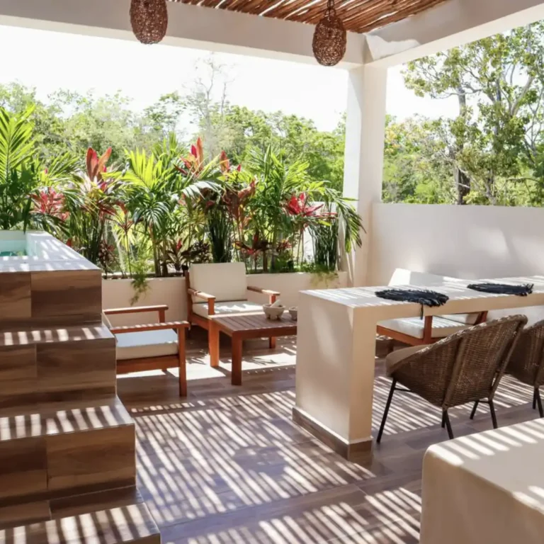 villa-tulum-real-estate-homes-for-sale-condos-for-sale-villas-in-tulum (2)