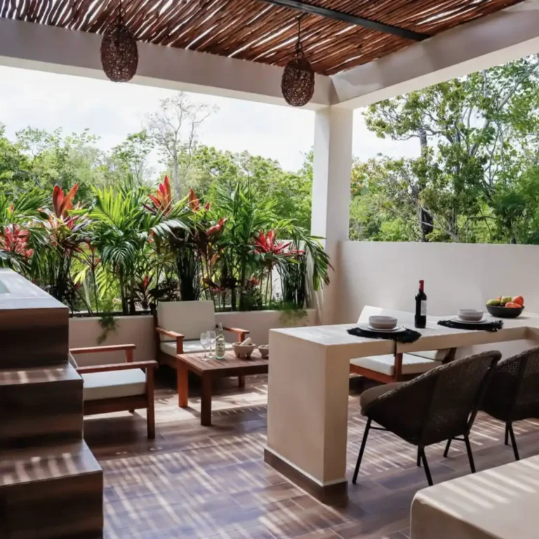 villa-tulum-real-estate-homes-for-sale-condos-for-sale-villas-in-tulum (34)