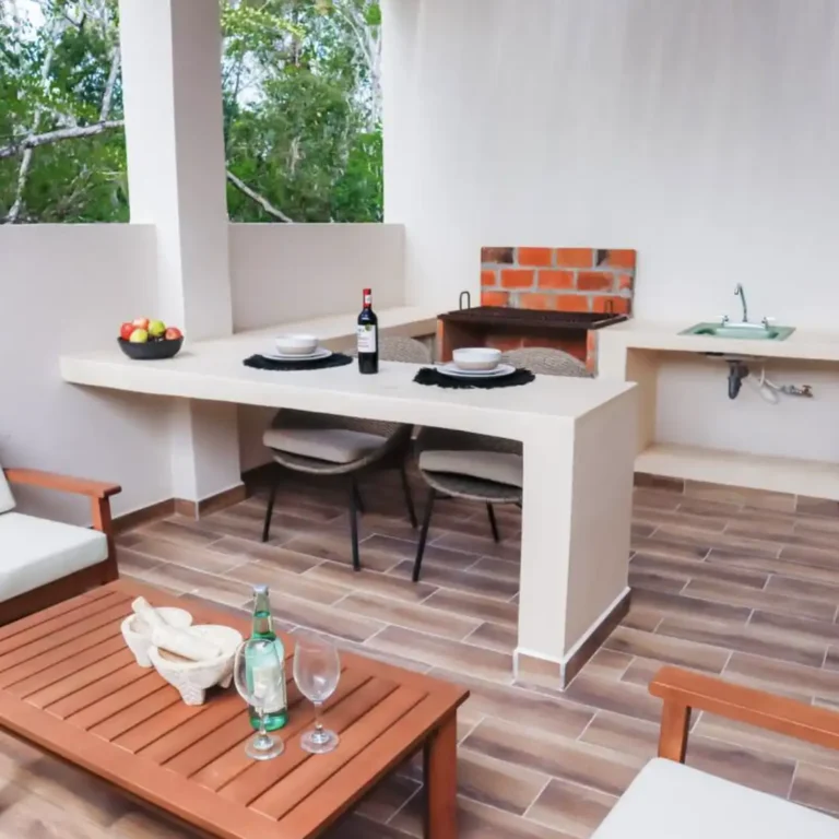 villa-tulum-real-estate-homes-for-sale-condos-for-sale-villas-in-tulum (35)