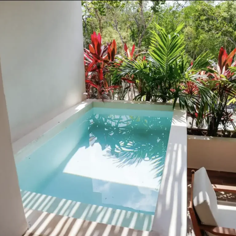 villa-tulum-real-estate-homes-for-sale-condos-for-sale-villas-in-tulum (41)