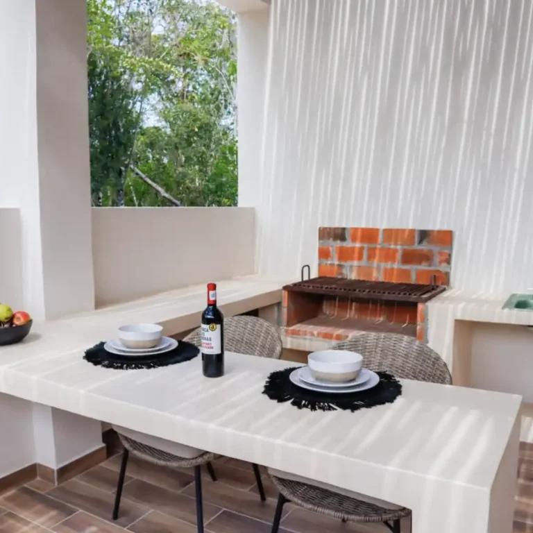 villa-tulum-real-estate-homes-for-sale-condos-for-sale-villas-in-tulum (6)