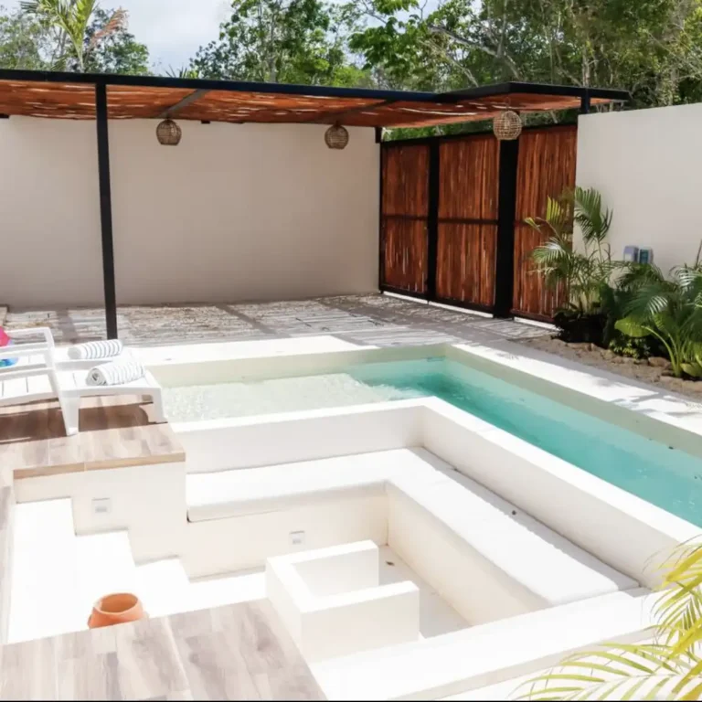 villa-tulum-real-estate-homes-for-sale-condos-for-sale-villas-in-tulum (7)