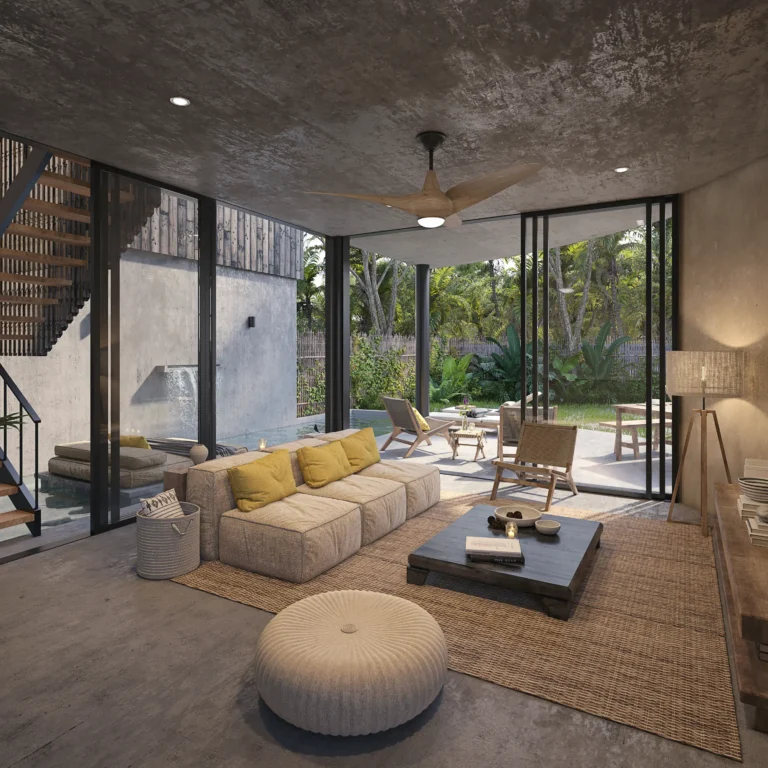 404-residences-real-estate-tulum-homes-for-sale (2)