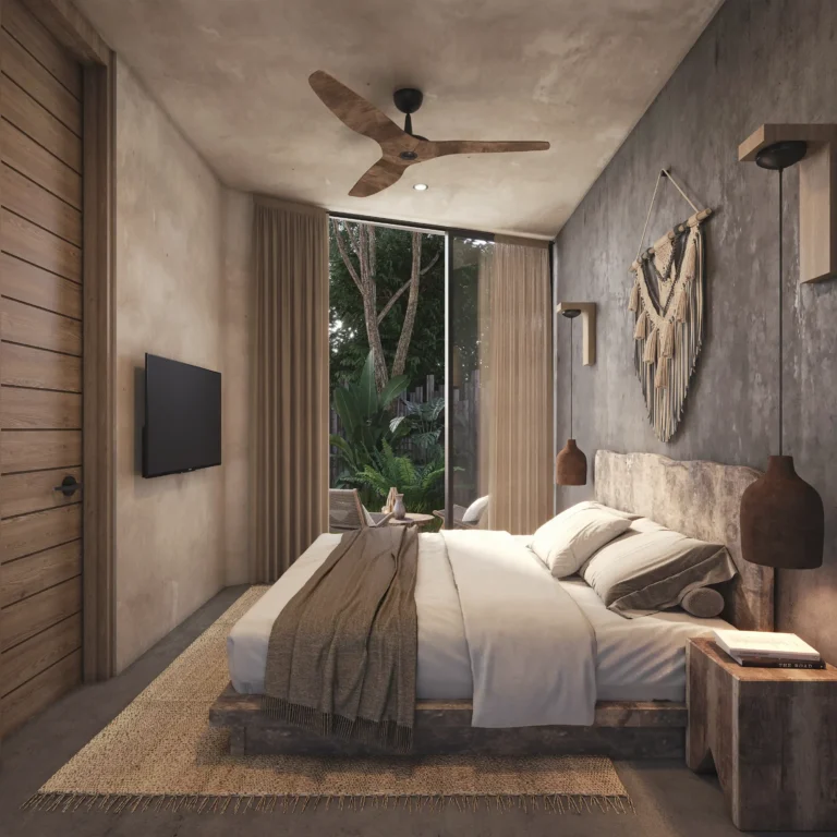 404-residences-real-estate-tulum-homes-for-sale (20)