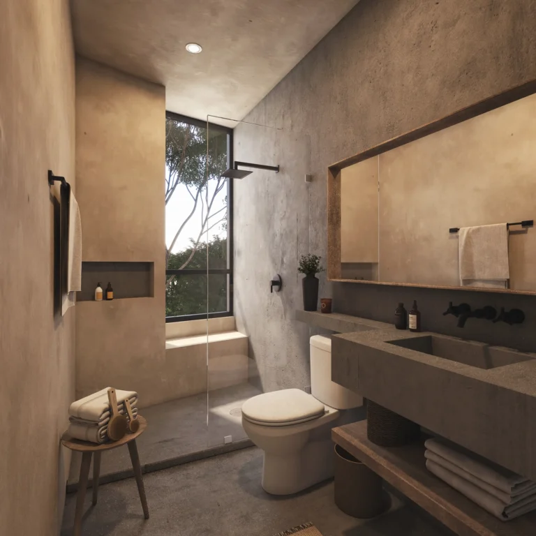 404-residences-real-estate-tulum-homes-for-sale (6)