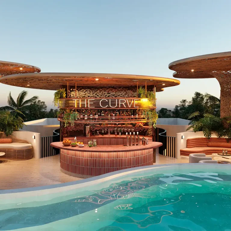 the-curve-tulum-real-estate-home-for-sale-condos-villas-tulum (5)