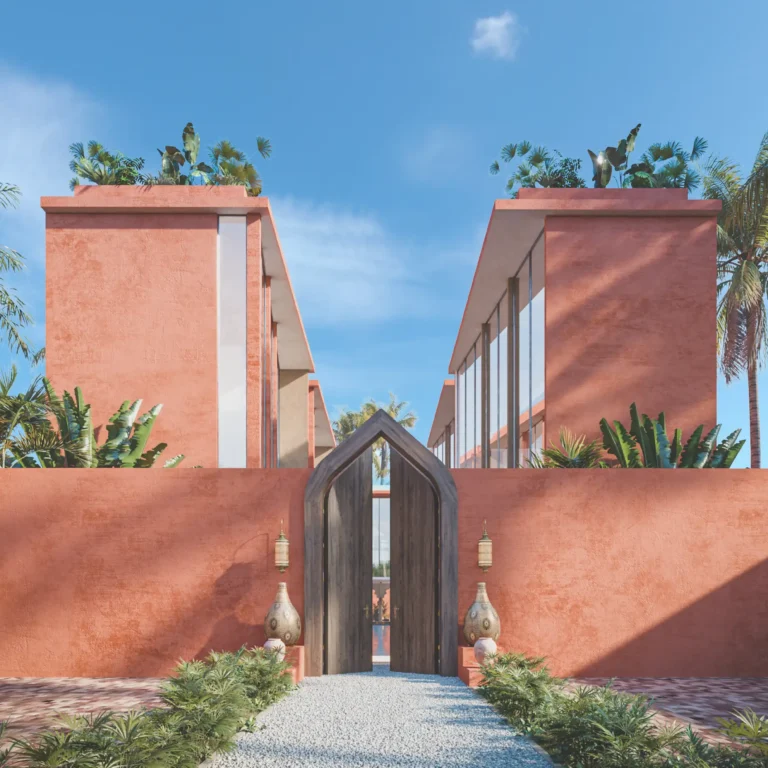 palma-y-arco-tulum-real-estate-homes-for-sale-in-tulum (3)