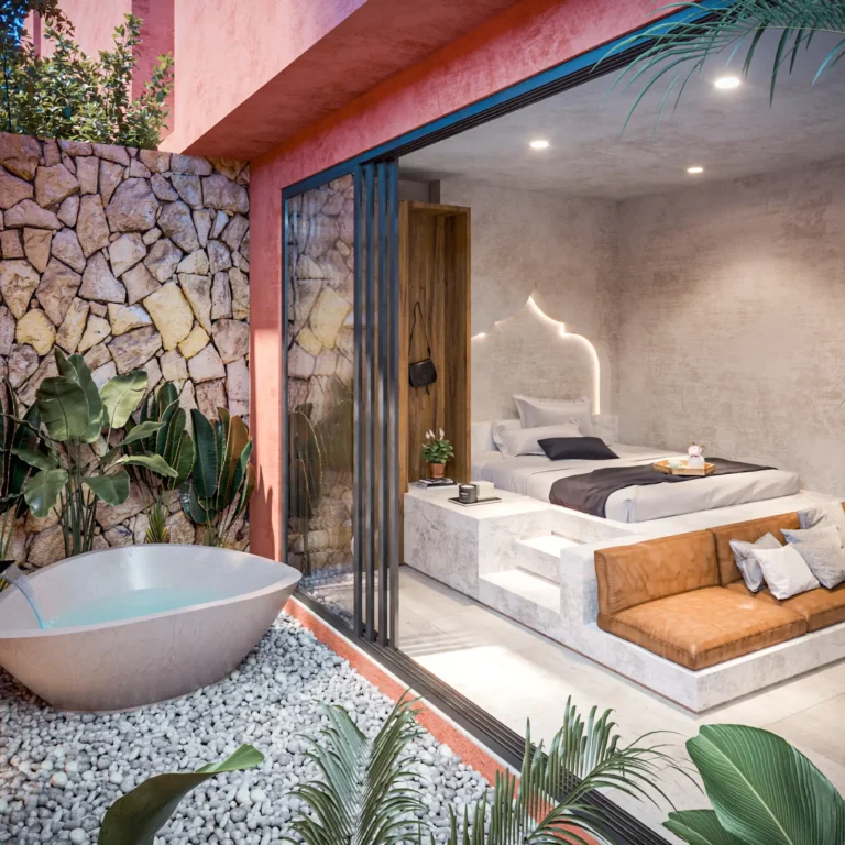 palma-y-arco-tulum-real-estate-homes-for-sale-in-tulum (9)