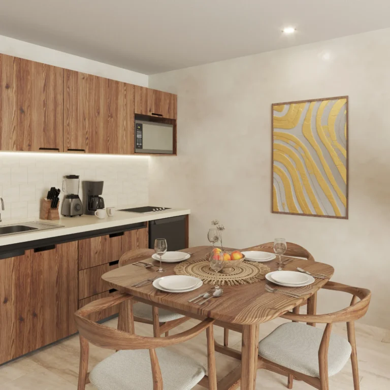 38.1.-KAKAW_PLANTA_BAJA_UNA_HABITACIÓN_COCINA_COMEDOR