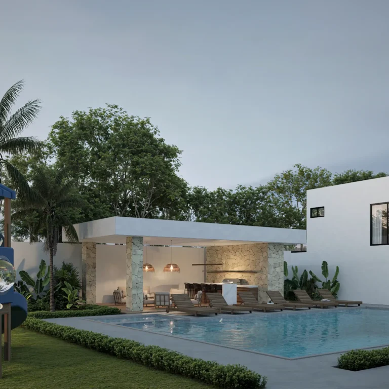 balche-villas-tulum-homes-for-sale-real-estate-tulum (2)