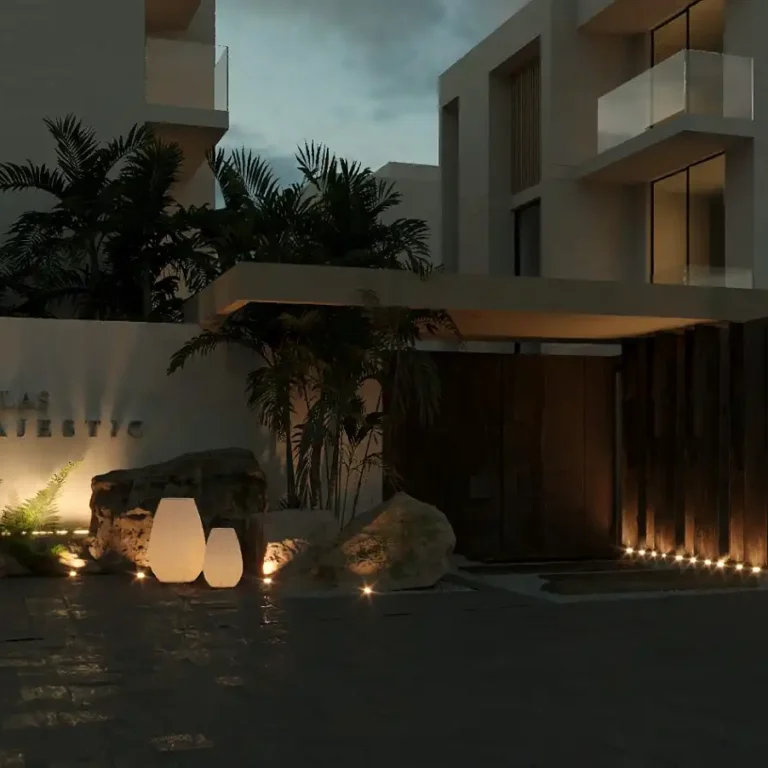 majestyk-home-for-sle-tulum-real-estate (16)