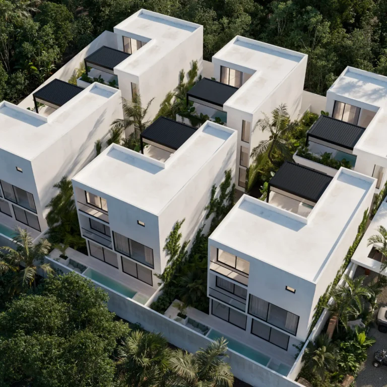 majestyk-home-for-sle-tulum-real-estate (24)