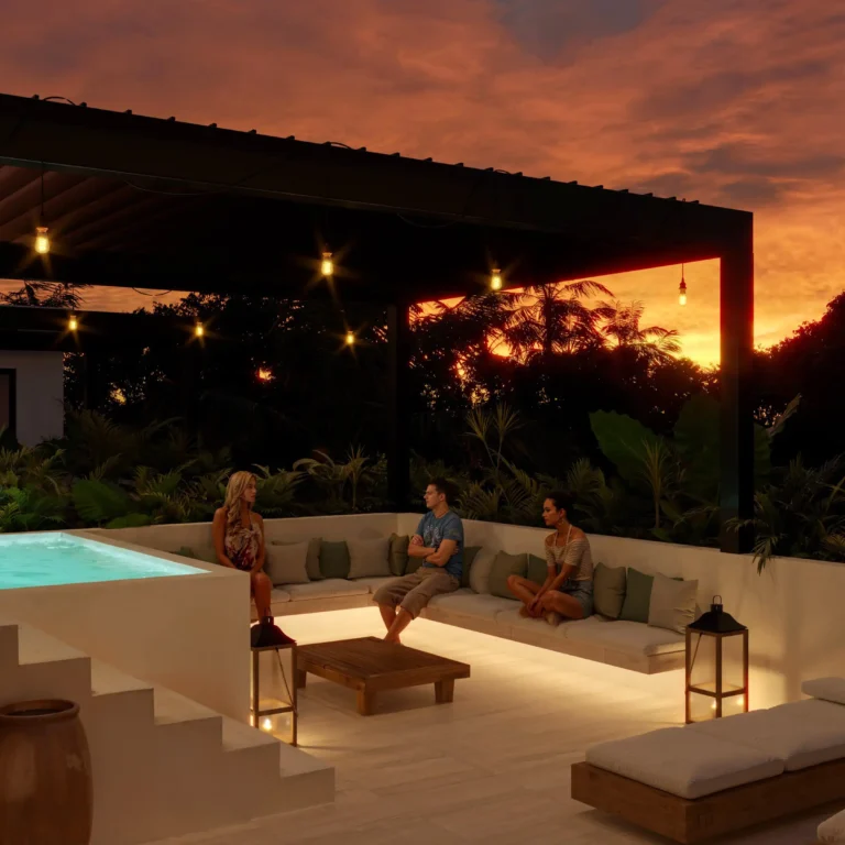 majestyk-home-for-sle-tulum-real-estate (3)