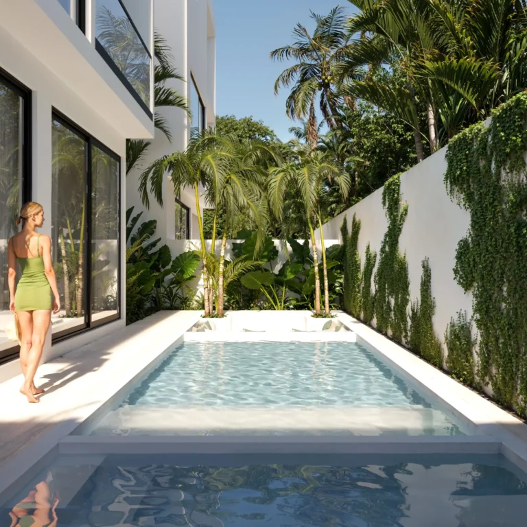 majestyk-home-for-sle-tulum-real-estate (4)