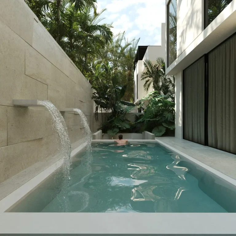 majestyk-home-for-sle-tulum-real-estate (7)