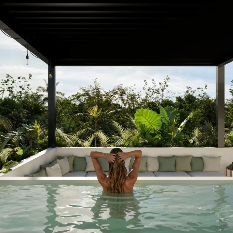 majestyk-home-for-sle-tulum-real-estate (8)