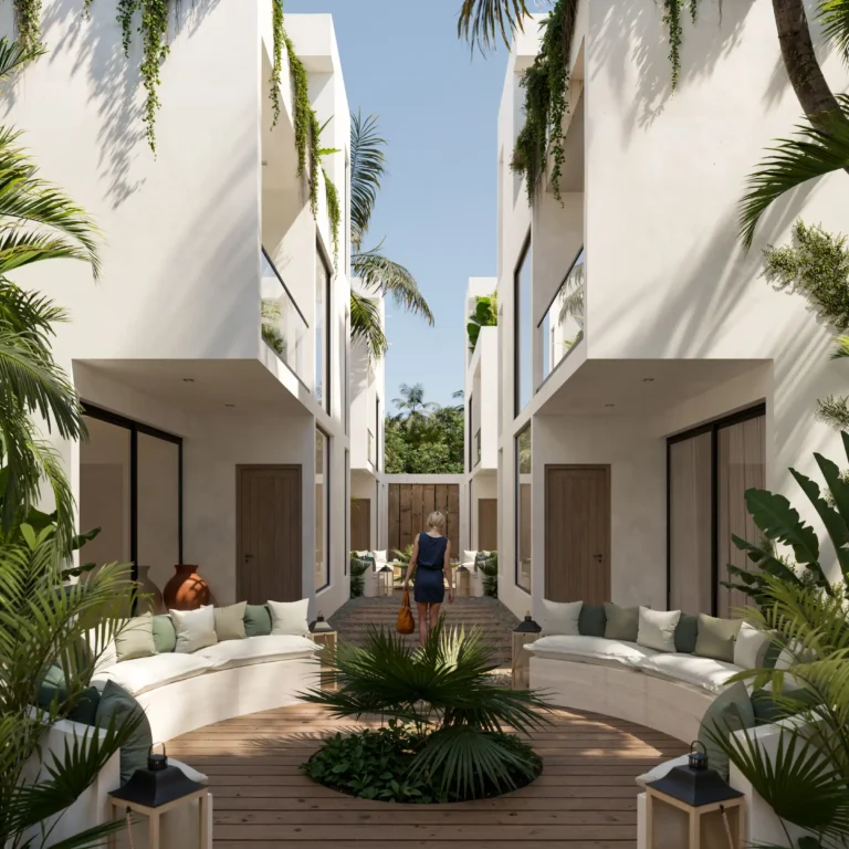 majestyk-home-for-sle-tulum-real-estate (9)