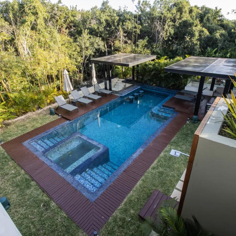 panther-bay-tulum-homes-for-sale-real-estate (11)