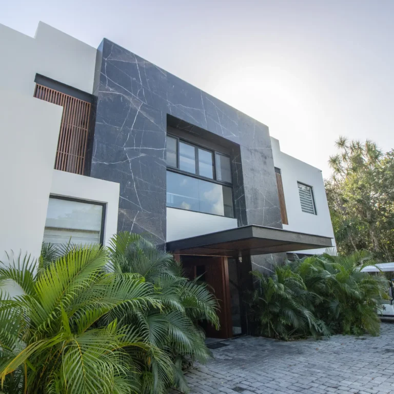 panther-bay-tulum-homes-for-sale-real-estate (24)