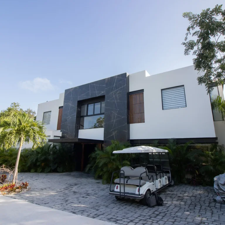 panther-bay-tulum-homes-for-sale-real-estate (25)