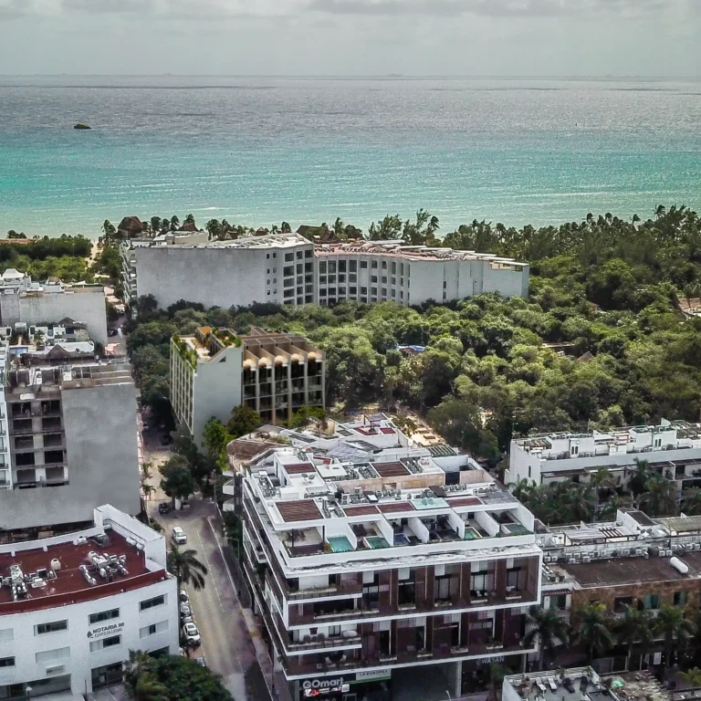 quaranta-homes-for-sale-playa-del-carmen-real-estate (27)