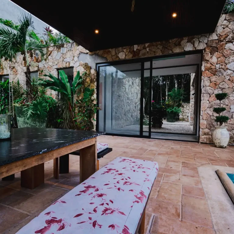 xolo-real-estate-tulum-homes-for-sale-realty-tulum-real-estate-tulum (5)