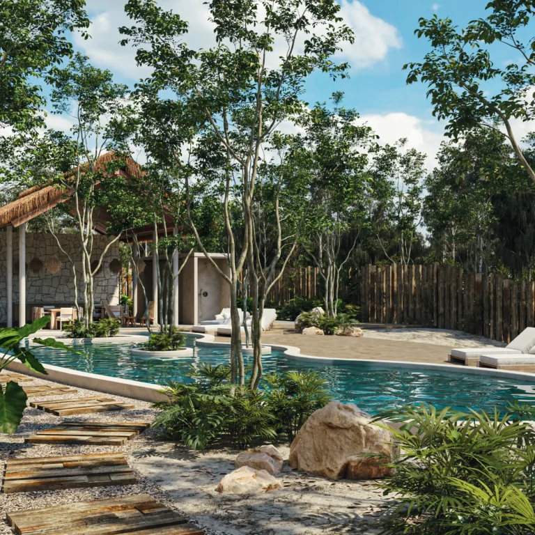 zenesis-tulum-real-estate-homes-for-sale (18)