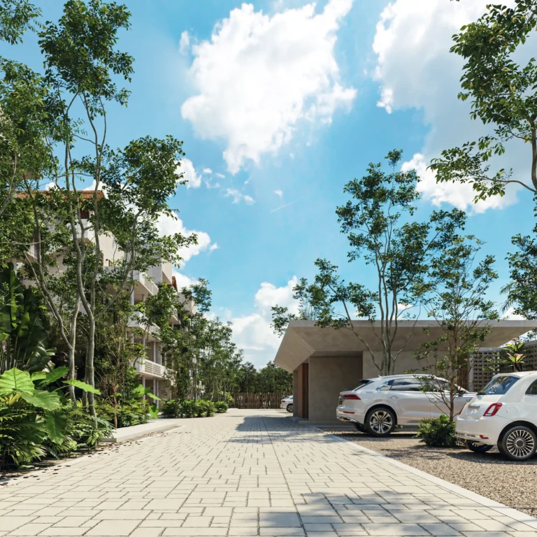 zenesis-tulum-real-estate-homes-for-sale (6)