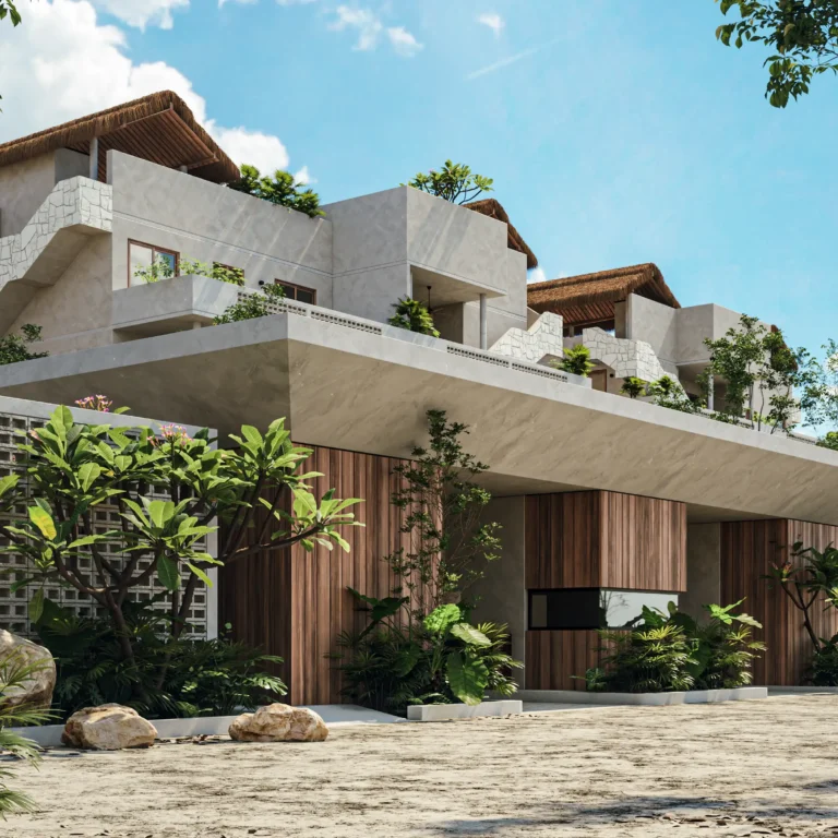 zenesis-tulum-real-estate-homes-for-sale (7)