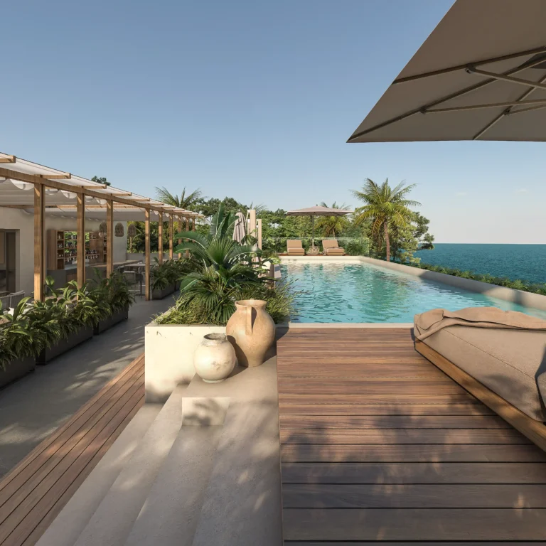 kachava-tulum-real-estate-homes-for-sale-realtor-realty (13)